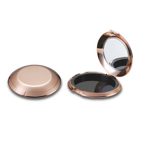 Cosmetic Packing Box Manufacturers
