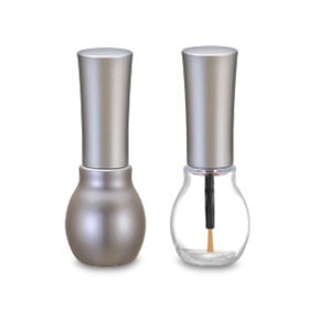 Eyeliner Container Manufacturers