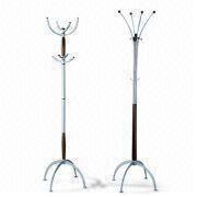 Coat Rack Manufacturers