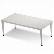 Office Table Manufacturers