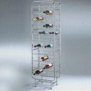 Wine Bottle Rack Manufacturers