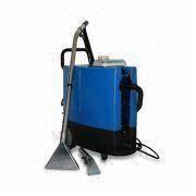 Carpet Cleaner Manufacturers
