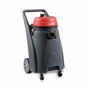 Vacuum Cleaner Manufacturers