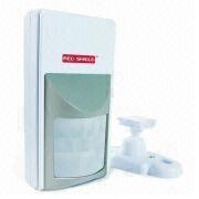 PIR Detector Manufacturers