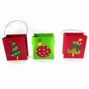 Metal Christmas Lantern Manufacturers