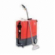 Steam Cleaning Machine Manufacturers