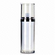 Lotion Bottle Manufacturers