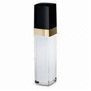 Lotion Bottle Manufacturers