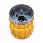 Lamp Holder Shell Manufacturers