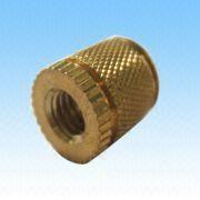 Screw Nut Manufacturers