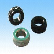 Screw Nuts Manufacturers