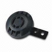 Waterproof Horn Manufacturers