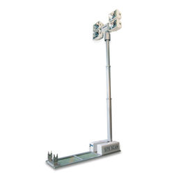 Telescope Lighting Manufacturers