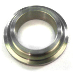 CNC Machining Parts Manufacturers