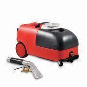 Extraction Carpet Cleaning Manufacturers