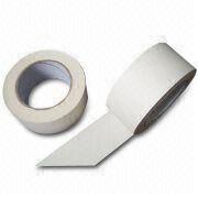 Joint Tape Manufacturers