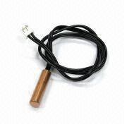 NTC Temperature Sensor Manufacturers