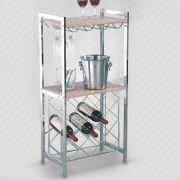 Wine Rack Manufacturers