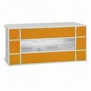 TV Stand Manufacturers