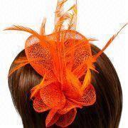Headband Manufacturers