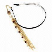 Headband Manufacturers