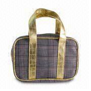 Trendy Tote Bag Manufacturers