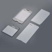 Cellphone Display Panel Manufacturers