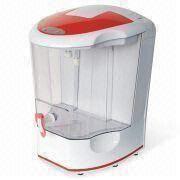 Reverse Osmosis System Manufacturers