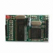 RFID Card Reader Manufacturers