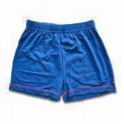 Boys' Boxer Shorts Manufacturers