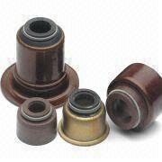 Valve Oil Seals Manufacturers