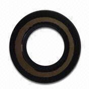 Oil Seals Manufacturers