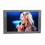 P10mm Indoor RGB Screen Manufacturers