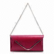 Clutch Bag Manufacturers