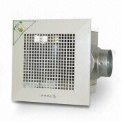 Fan Manufacturers