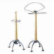 Umbrella Stand Manufacturers