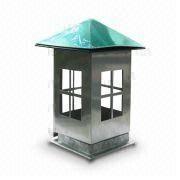 Stamping Assembly Part Manufacturers