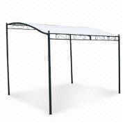 Gazebos Manufacturers