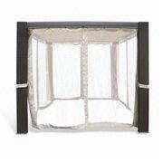 Gazebo Manufacturers