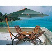 Umbrella Manufacturers