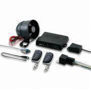 Transmitter Manufacturers