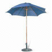 Umbrella Manufacturers