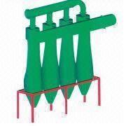 Dust Collector Manufacturers