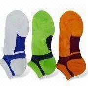 Socks Manufacturers