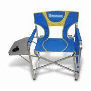 Beach Chair Manufacturers