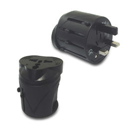 Universal AC/DC Switching Adapter Manufacturers