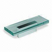 Glass Cabinet Handle Manufacturers