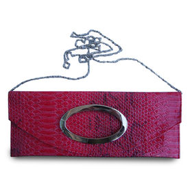 Evening Bag Manufacturers