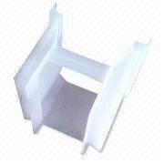 Silicon Wafer Carriers Manufacturers