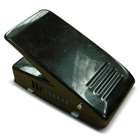 Foot Controller Manufacturers